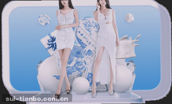 多端同步 卡片图随心切换