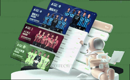 3-0！这波反超绝了