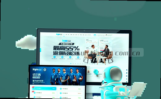 赛事编辑 一线观察